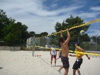 gal/saison 2009-2010/tournoi_beach_3x3/_thb_P1040096.JPG